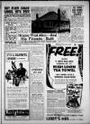 Leicester Daily Mercury Thursday 02 April 1959 Page 17