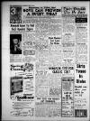 Leicester Daily Mercury Thursday 02 April 1959 Page 18