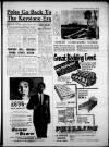 Leicester Daily Mercury Friday 03 April 1959 Page 9