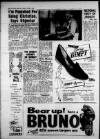 Leicester Daily Mercury Friday 03 April 1959 Page 10
