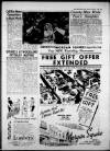 Leicester Daily Mercury Friday 03 April 1959 Page 11