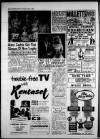 Leicester Daily Mercury Friday 03 April 1959 Page 12