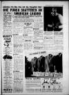 Leicester Daily Mercury Friday 03 April 1959 Page 23