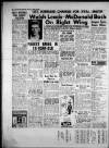 Leicester Daily Mercury Friday 03 April 1959 Page 28