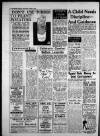 Leicester Daily Mercury Saturday 04 April 1959 Page 4