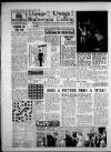 Leicester Daily Mercury Saturday 04 April 1959 Page 8