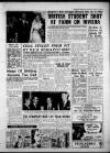 Leicester Daily Mercury Saturday 04 April 1959 Page 9