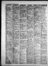 Leicester Daily Mercury Saturday 04 April 1959 Page 14