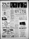 Leicester Daily Mercury Saturday 11 April 1959 Page 5
