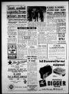 Leicester Daily Mercury Saturday 11 April 1959 Page 6