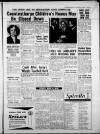 Leicester Daily Mercury Saturday 11 April 1959 Page 7