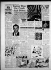 Leicester Daily Mercury Saturday 11 April 1959 Page 8