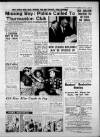 Leicester Daily Mercury Saturday 11 April 1959 Page 9