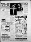 Leicester Daily Mercury Wednesday 15 April 1959 Page 7