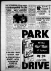 Leicester Daily Mercury Wednesday 15 April 1959 Page 8
