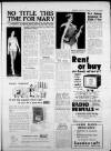 Leicester Daily Mercury Wednesday 15 April 1959 Page 9