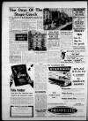 Leicester Daily Mercury Wednesday 15 April 1959 Page 10