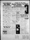 Leicester Daily Mercury Wednesday 15 April 1959 Page 24