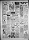 Leicester Daily Mercury Saturday 18 April 1959 Page 4