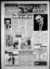 Leicester Daily Mercury Saturday 18 April 1959 Page 6