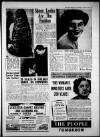 Leicester Daily Mercury Saturday 18 April 1959 Page 7