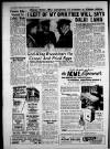 Leicester Daily Mercury Saturday 18 April 1959 Page 8