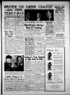 Leicester Daily Mercury Saturday 18 April 1959 Page 9