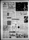 Leicester Daily Mercury Saturday 18 April 1959 Page 10