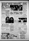 Leicester Daily Mercury Saturday 18 April 1959 Page 11