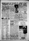 Leicester Daily Mercury Tuesday 28 April 1959 Page 9