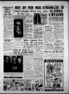 Leicester Daily Mercury Tuesday 28 April 1959 Page 11