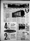 Leicester Daily Mercury Tuesday 28 April 1959 Page 14