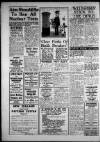 Leicester Daily Mercury Thursday 30 April 1959 Page 4
