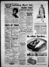Leicester Daily Mercury Thursday 30 April 1959 Page 10
