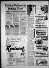Leicester Daily Mercury Thursday 30 April 1959 Page 12