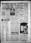 Leicester Daily Mercury Thursday 30 April 1959 Page 15