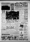 Leicester Daily Mercury Thursday 30 April 1959 Page 17