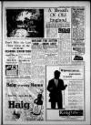 Leicester Daily Mercury Thursday 30 April 1959 Page 21