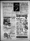 Leicester Daily Mercury Thursday 30 April 1959 Page 22
