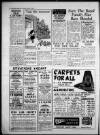 Leicester Daily Mercury Monday 15 June 1959 Page 4