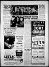 Leicester Daily Mercury Monday 01 June 1959 Page 5