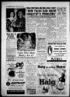 Leicester Daily Mercury Monday 01 June 1959 Page 6