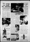 Leicester Daily Mercury Monday 15 June 1959 Page 7