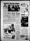 Leicester Daily Mercury Monday 01 June 1959 Page 8