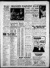 Leicester Daily Mercury Monday 15 June 1959 Page 9