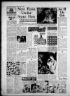 Leicester Daily Mercury Monday 01 June 1959 Page 10