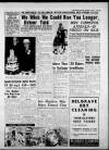 Leicester Daily Mercury Monday 15 June 1959 Page 11