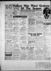 Leicester Daily Mercury Monday 01 June 1959 Page 20