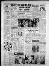 Leicester Daily Mercury Thursday 02 July 1959 Page 4