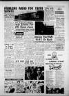 Leicester Daily Mercury Saturday 04 July 1959 Page 5